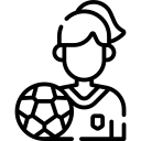 常会耘
